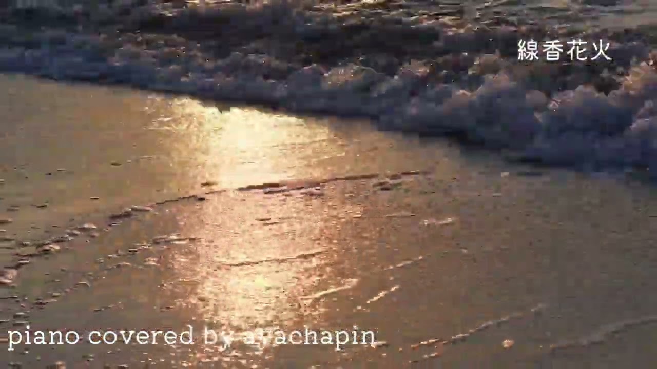 1771187910_maxresdefault-7640639-7995415-jpg