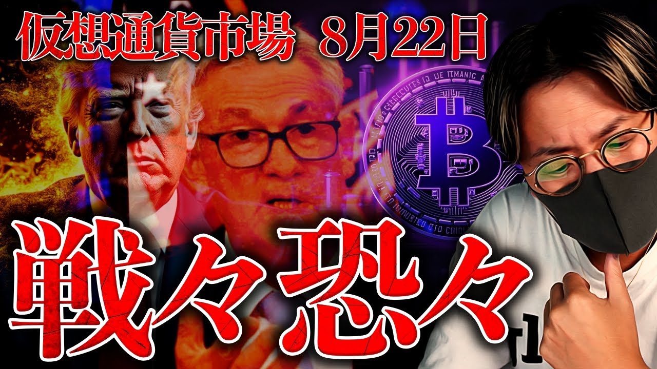 1771188119_maxresdefault-8745044-5385776-jpg