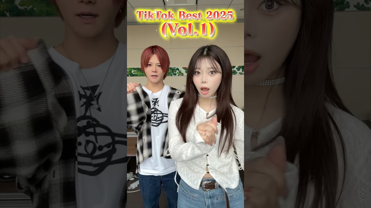 1771216792_maxresdefault-9461264-9362346-jpg