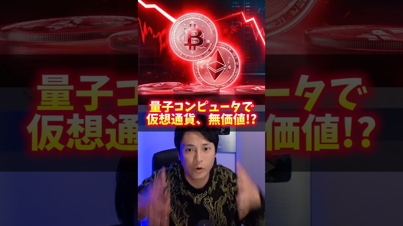 1771216972_maxresdefault-5260403-6693257-jpg