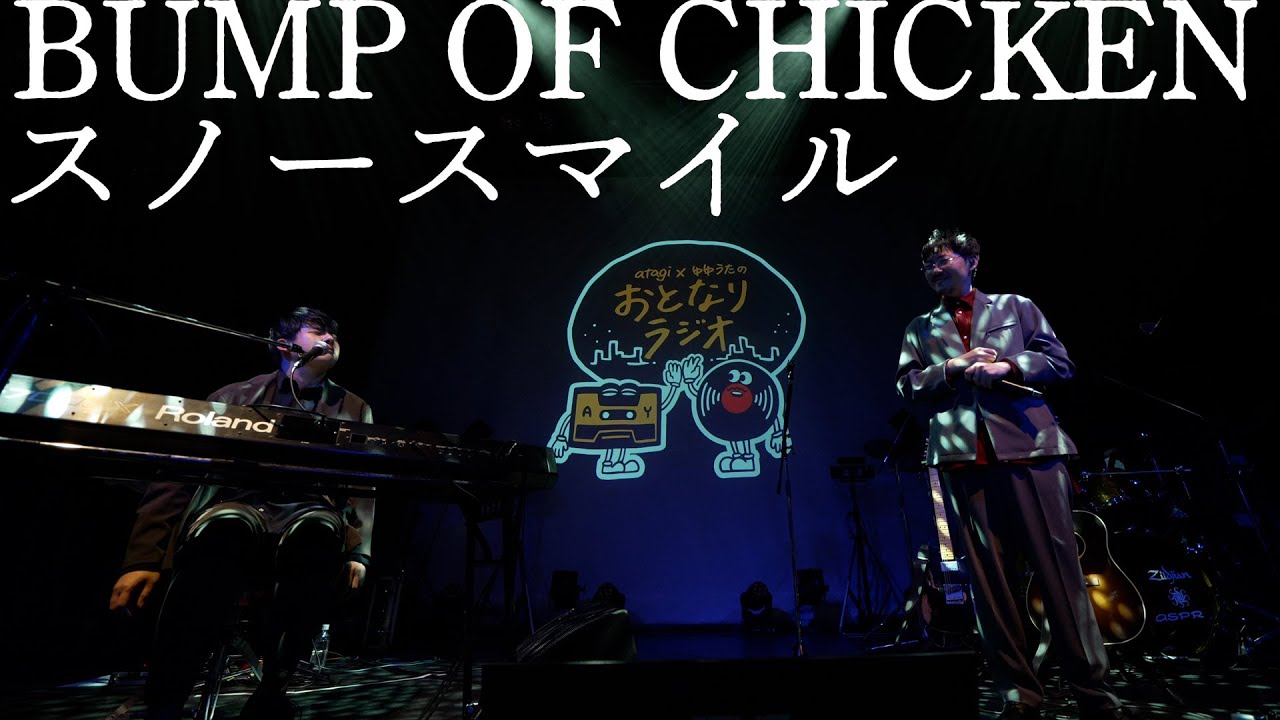 1771274514_maxresdefault-1852026-9103841-jpg