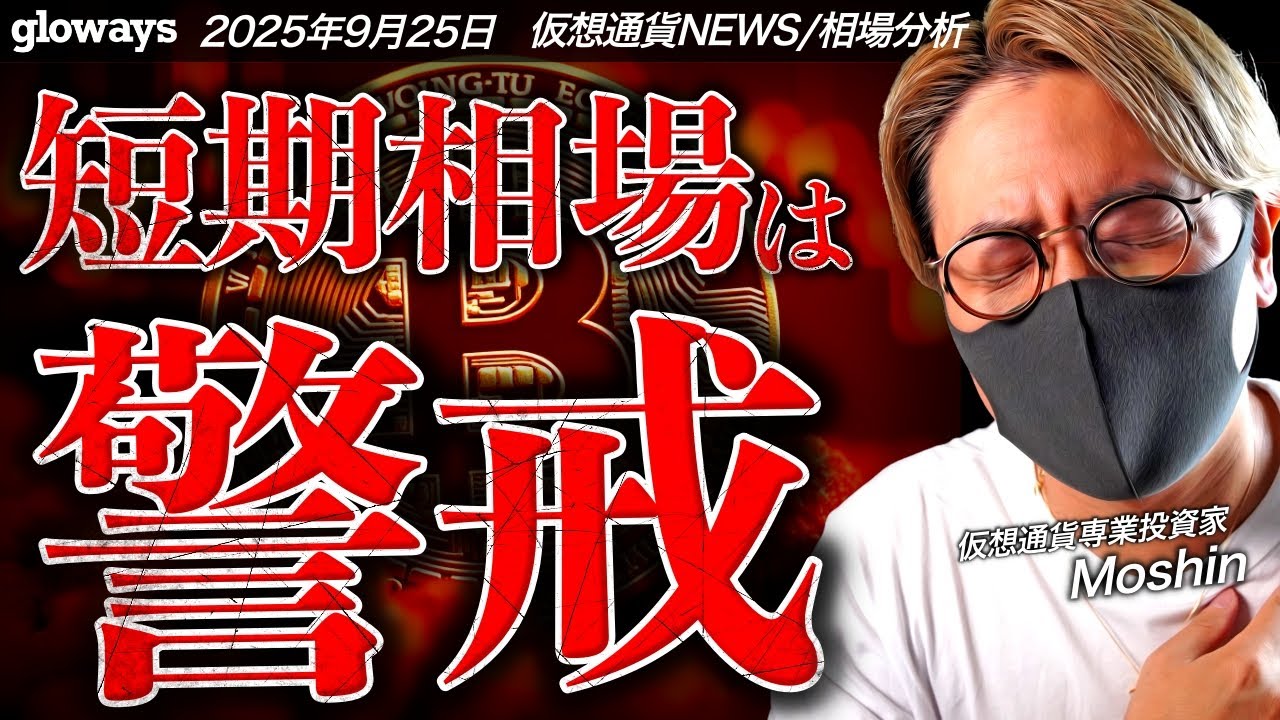 1771274718_maxresdefault-1365977-8215094-jpg