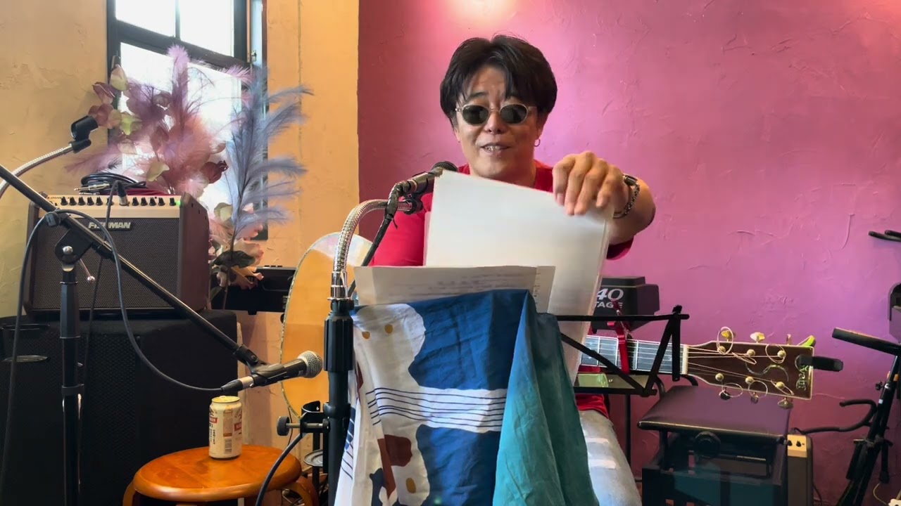 1771303392_maxresdefault-6594324-1160080-jpg