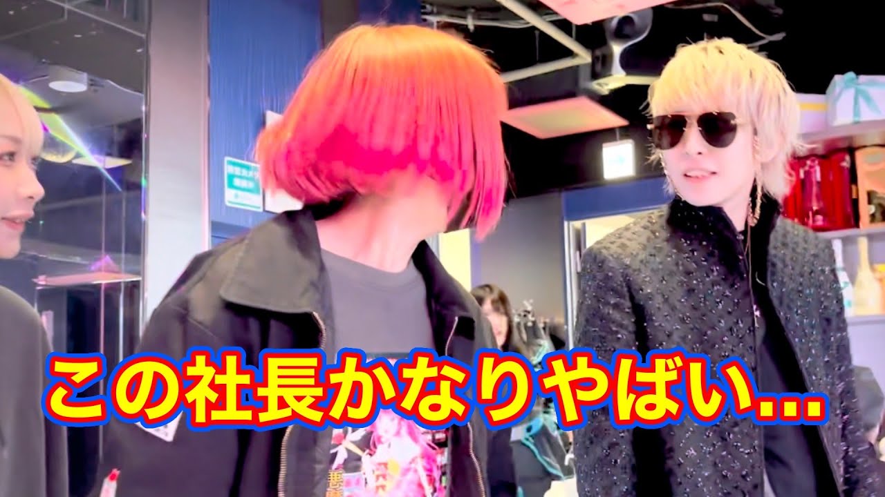 1771332240_maxresdefault-1667529-7187816-jpg