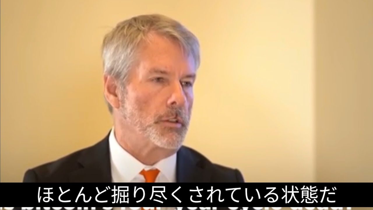 1771332415_maxresdefault-4273875-7069810-jpg