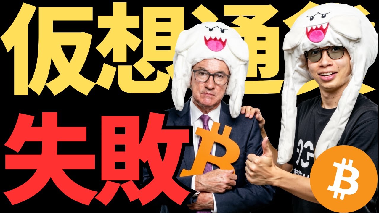 1771361272_maxresdefault-4009654-9424429-jpg