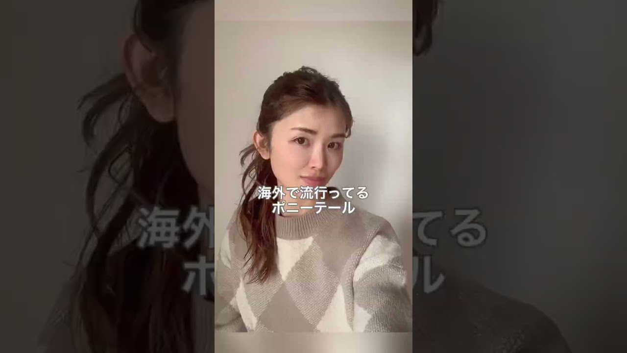 1771390012_maxresdefault-1651015-9840751-jpg