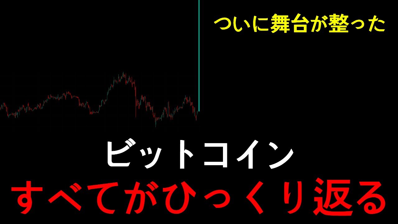 1771390217_maxresdefault-8047522-2843363-jpg