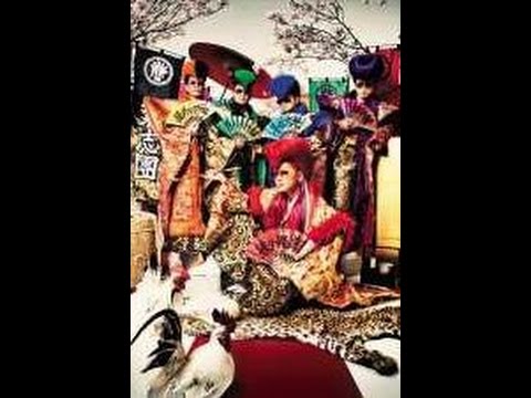 1771418871_hqdefault-6784687-1846693-jpg