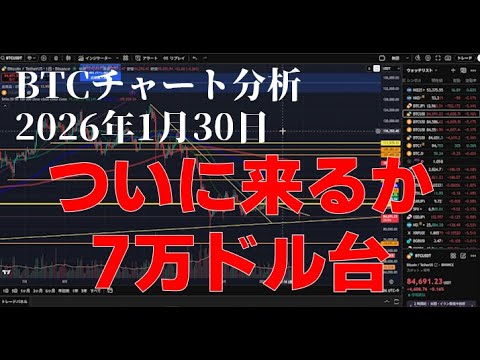 1771419051_hqdefault-7068138-5633147-jpg