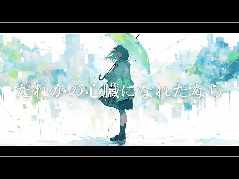 1771447735_hqdefault-5520948-3760986-jpg