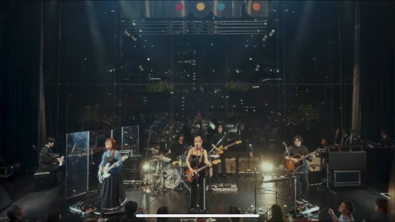 1771476609_maxresdefault-2272477-1939398-jpg