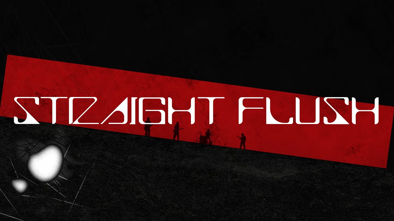 1771563194_maxresdefault-6042398-8831189-jpg