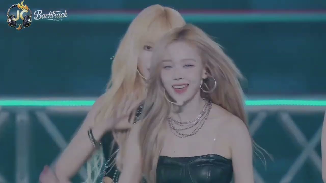 1771592043_maxresdefault-4657823-6442200-jpg