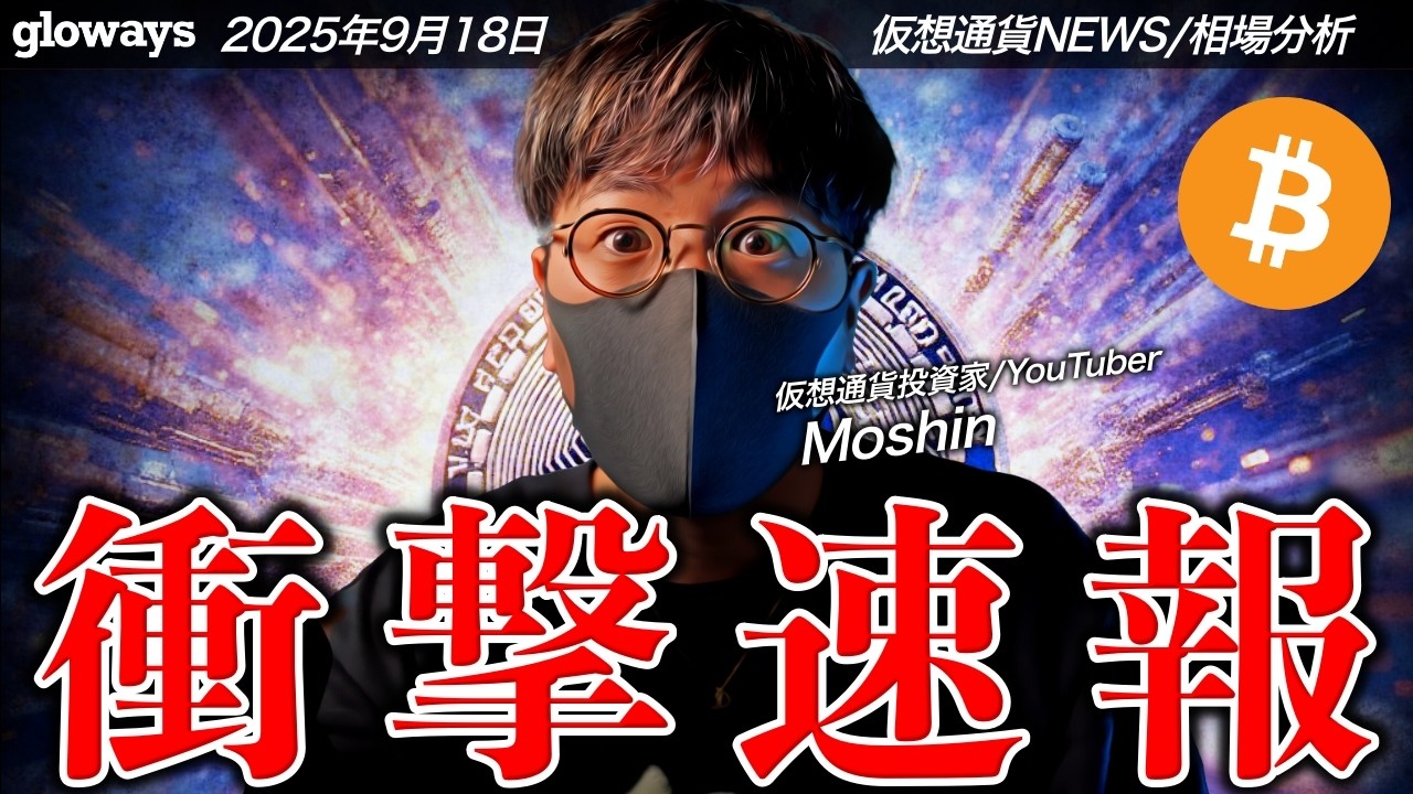 1771592214_maxresdefault-3094420-5183924-jpg