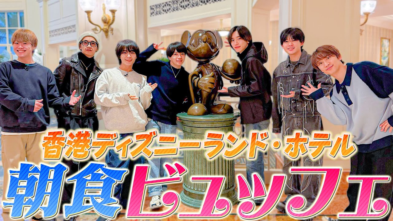 1771620894_maxresdefault-4970757-4563947-jpg