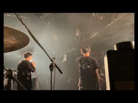 1771649752_hqdefault-8240574-2672905-jpg