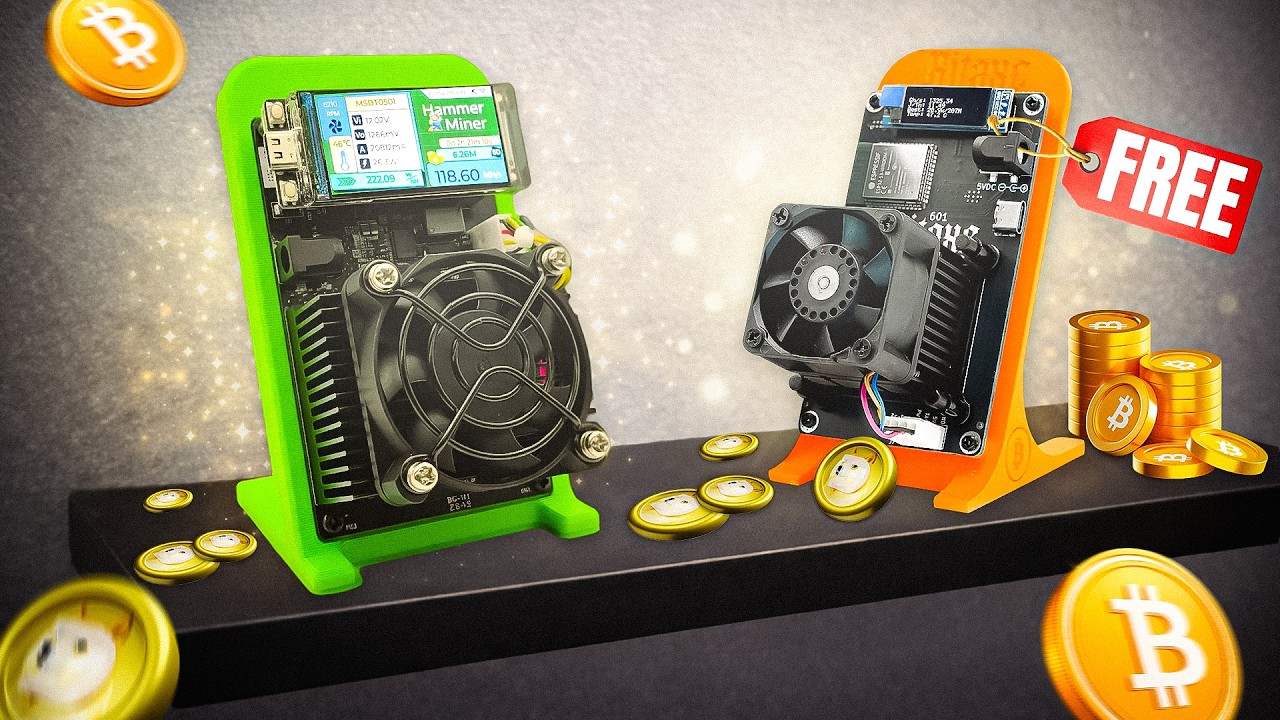 1771678798_maxresdefault-1377370-8024581-jpg