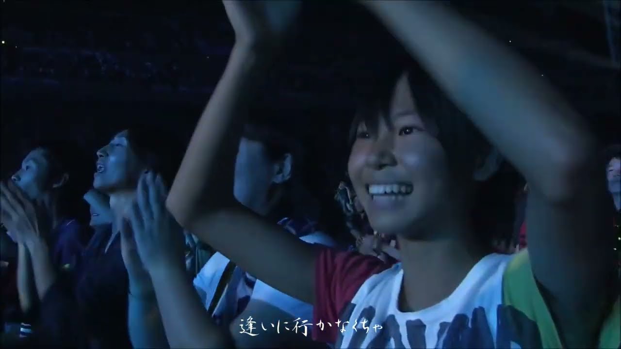 1771707531_maxresdefault-9708957-8306395-jpg