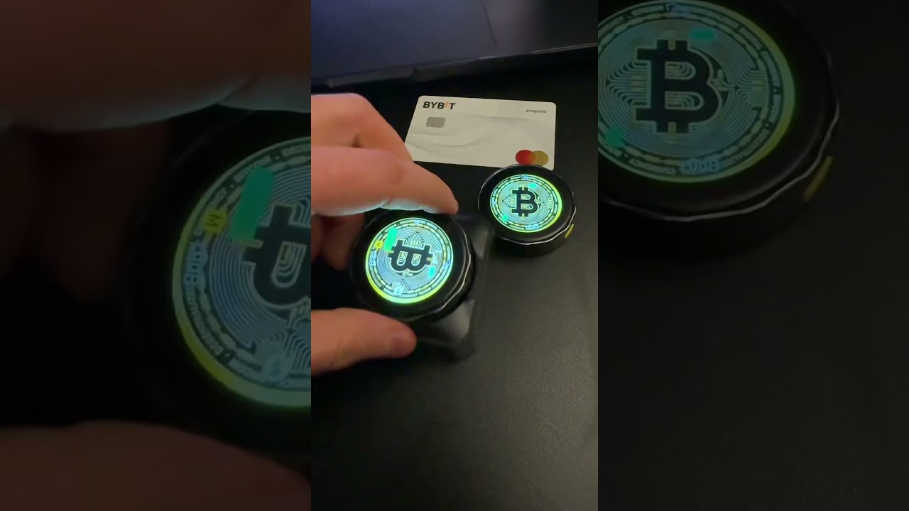 1771707650_maxresdefault-2363351-3654524-jpg