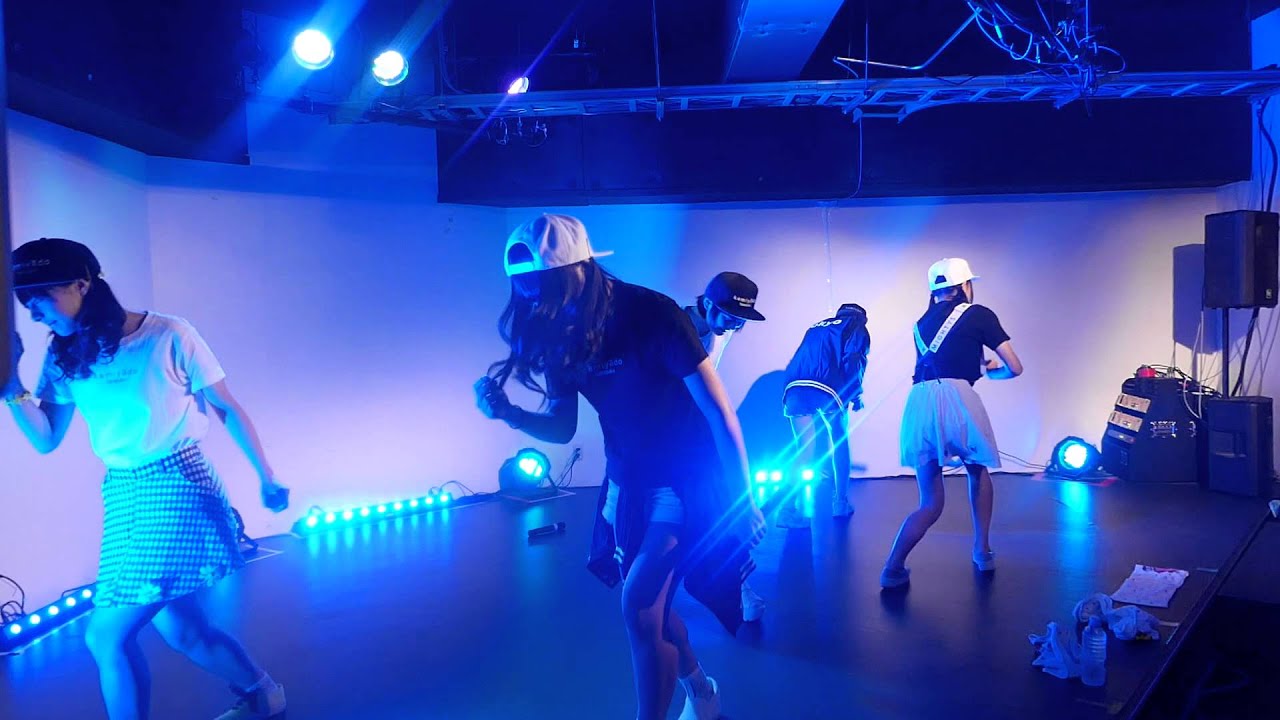 1771736401_maxresdefault-8650940-7395660-jpg