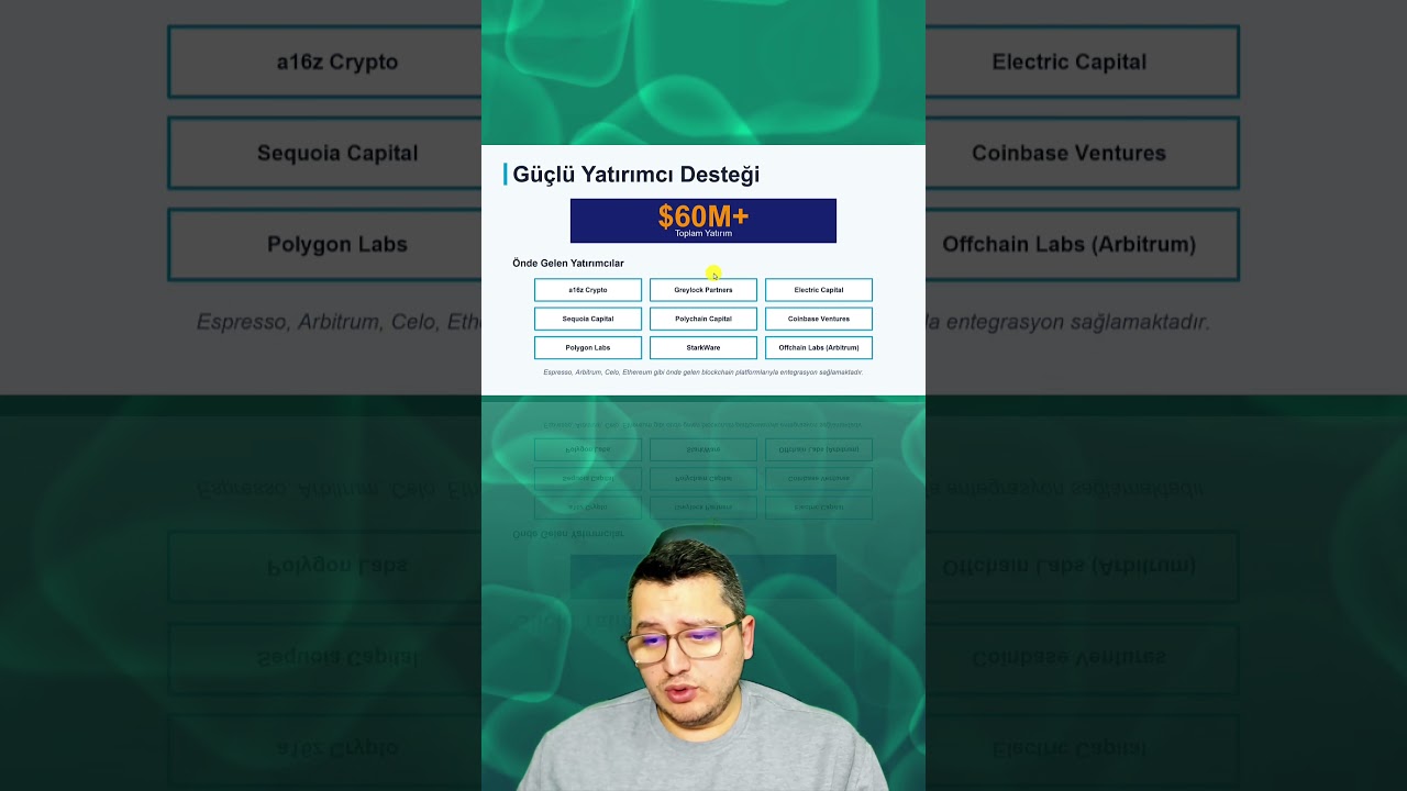 1771736516_maxresdefault-3844362-2524755-jpg