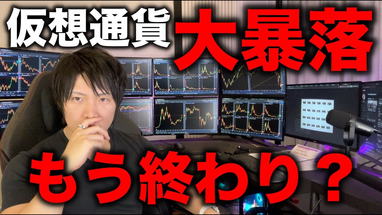 1771765377_maxresdefault-7012322-9880025-jpg