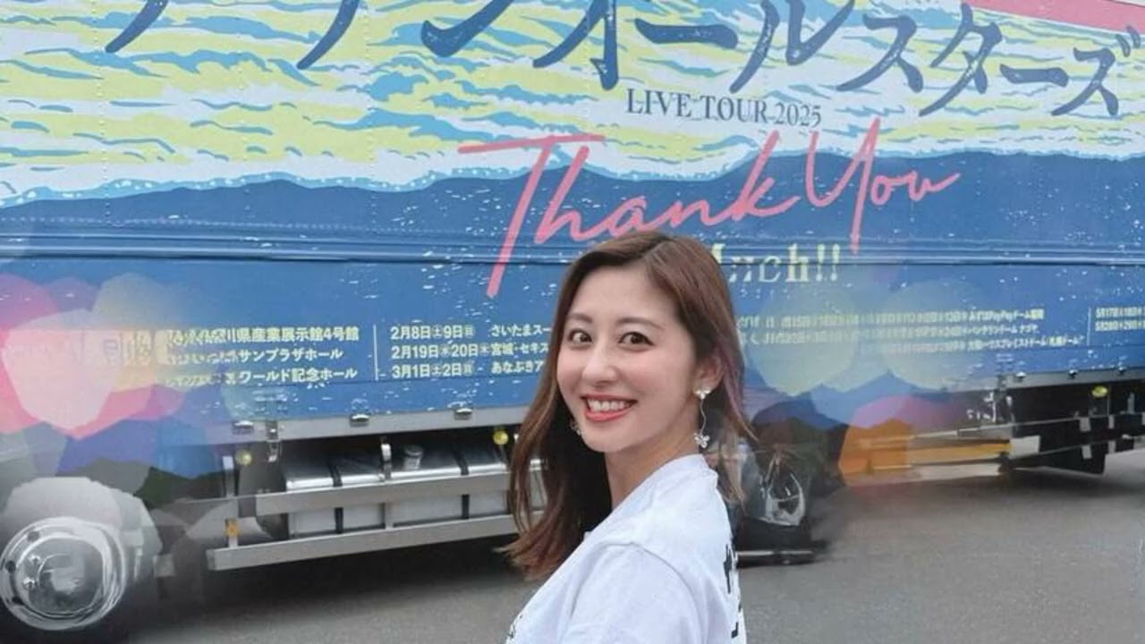 1771794114_maxresdefault-6318683-5254880-jpg