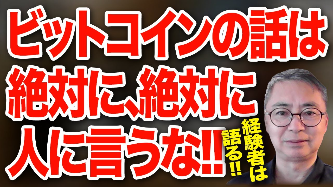 1771794274_maxresdefault-3143064-7330180-jpg