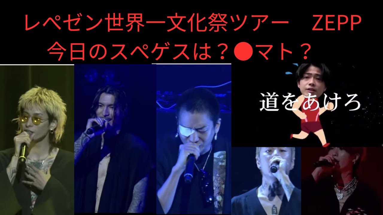 1771851843_maxresdefault-7513328-5970782-jpg