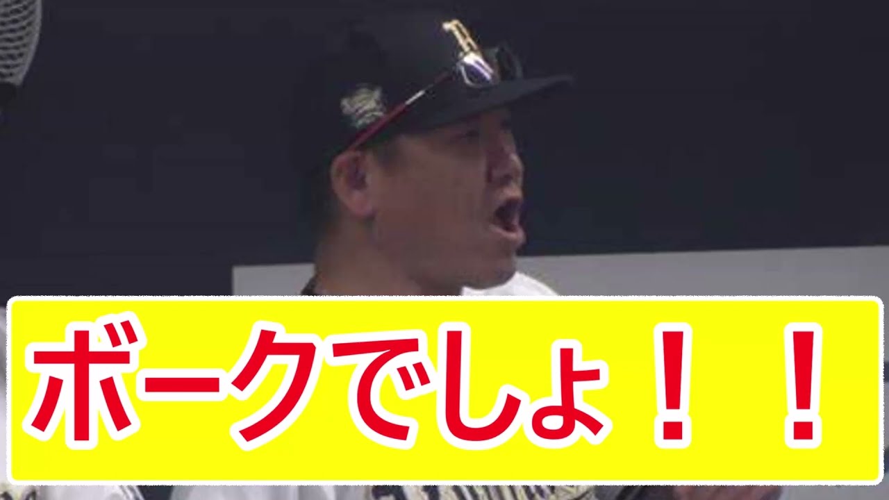 1771880744_maxresdefault-3467493-9095278-jpg