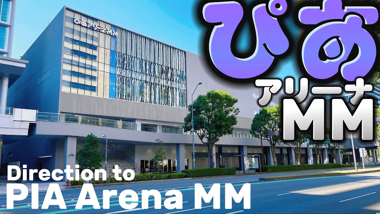 1771909627_maxresdefault-9056808-5737454-jpg