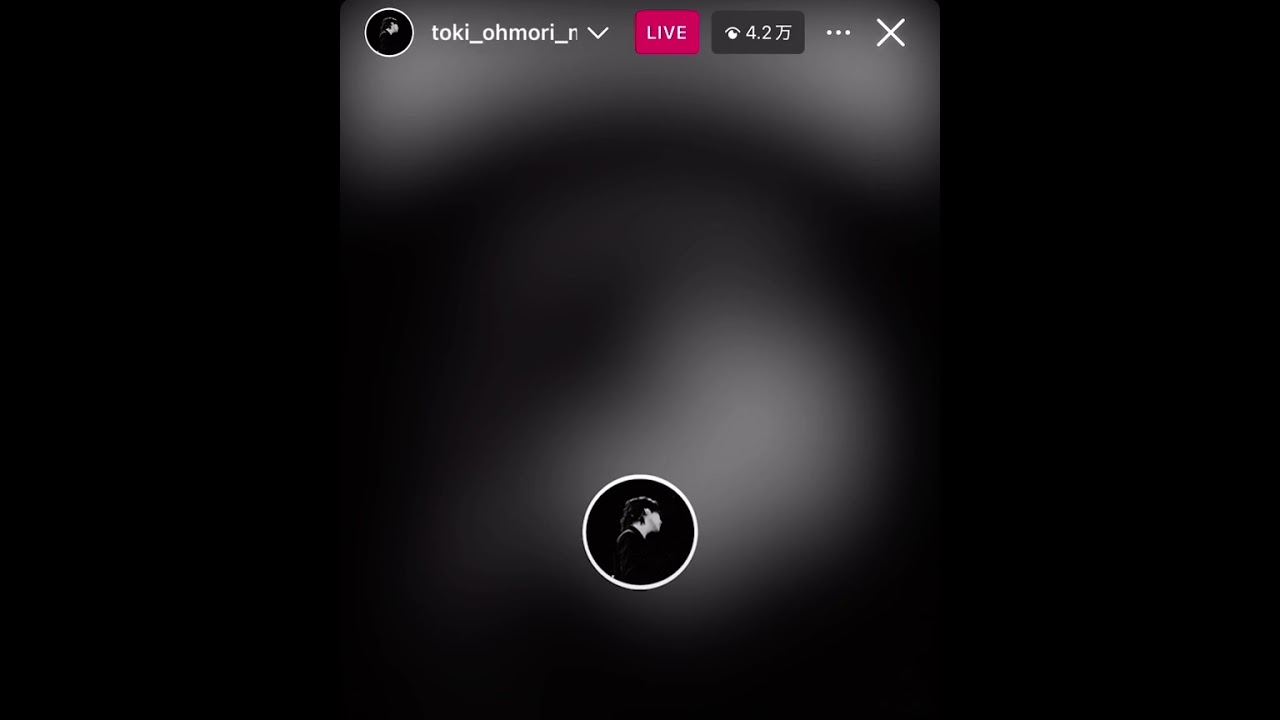 1771938468_maxresdefault-3290474-7444157-jpg