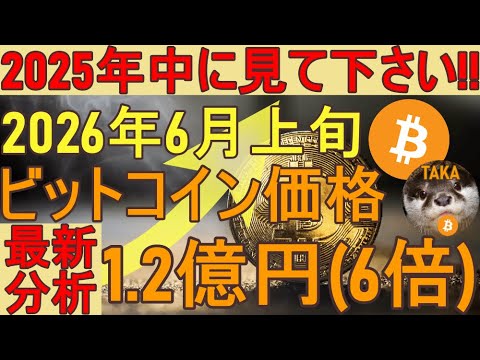 1771938544_hqdefault-9183480-5846094-jpg