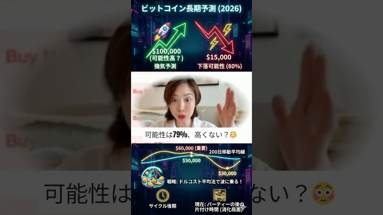 1771967408_maxresdefault-9308277-3374561-jpg