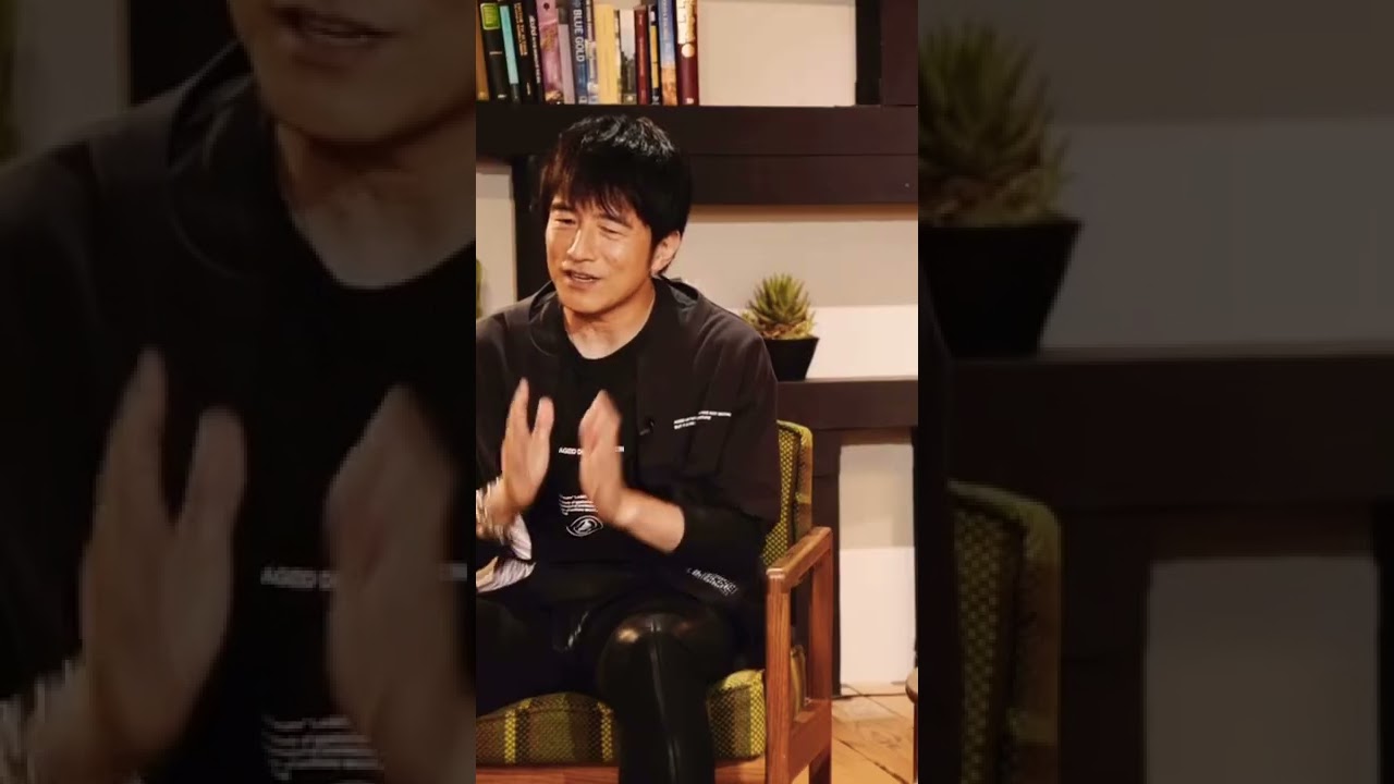 1771996199_maxresdefault-3089134-8083207-jpg