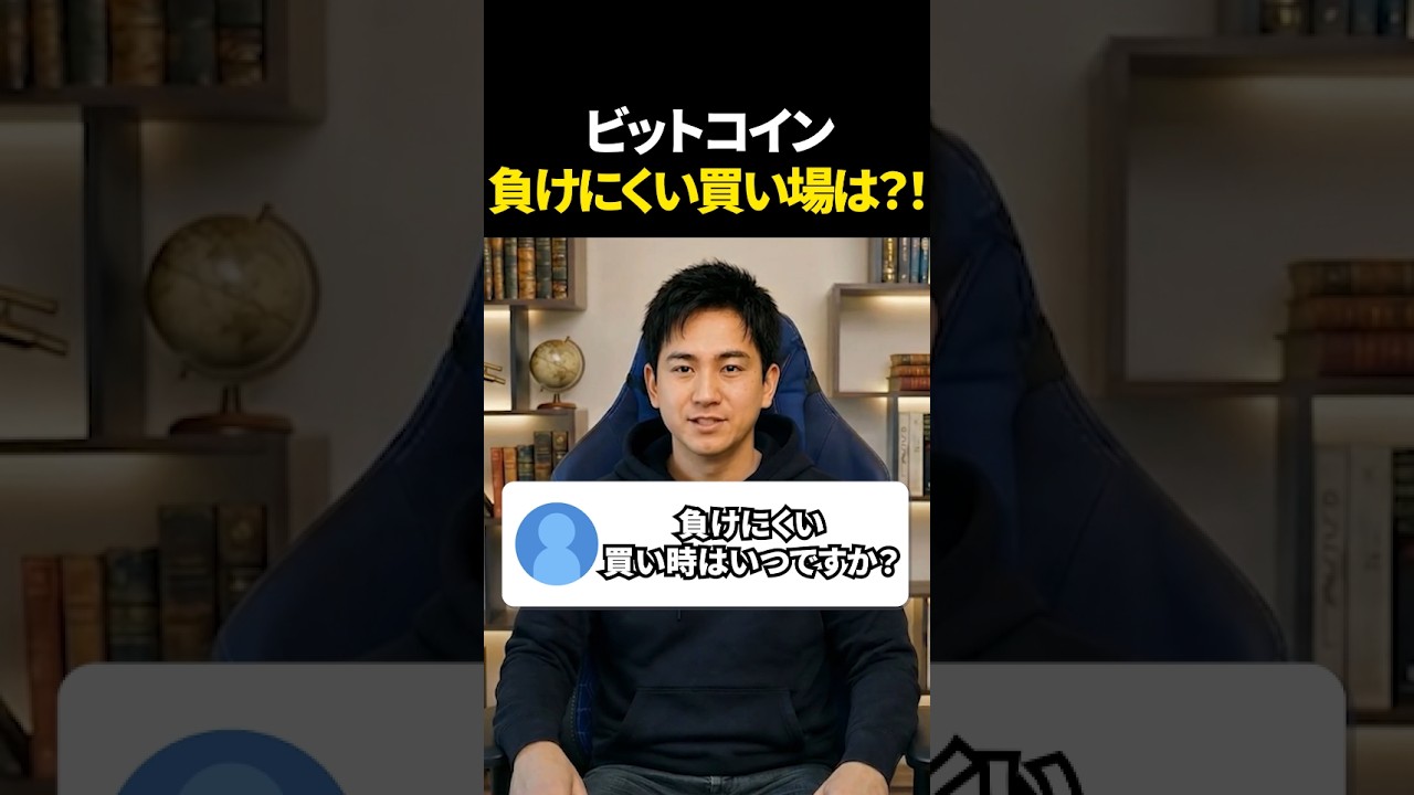 1771996262_maxresdefault-5529103-3432026-jpg