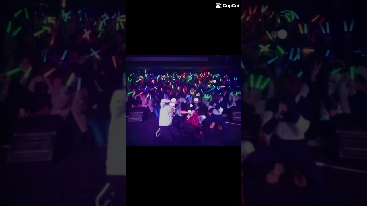 1772053960_maxresdefault-7098161-7585582-jpg