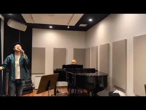 1772082837_hqdefault-1416289-5271756-jpg