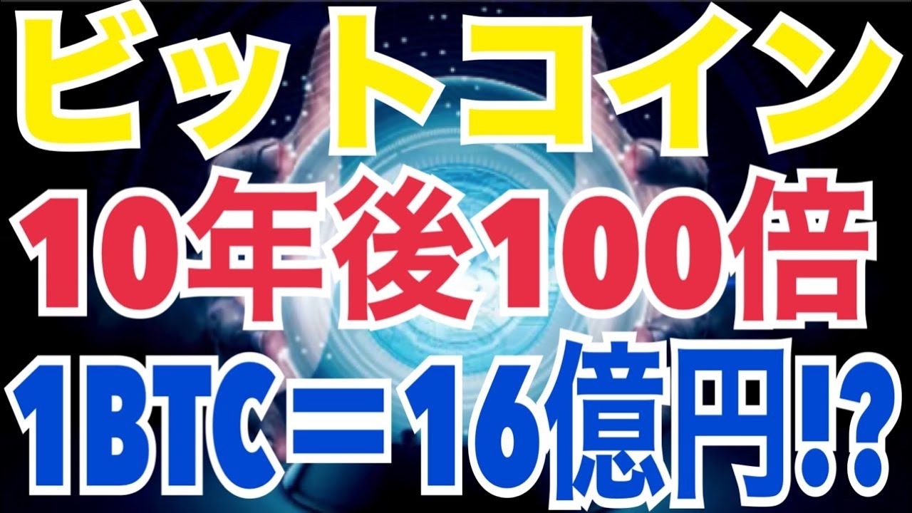 1772082908_maxresdefault-7462762-5505485-jpg