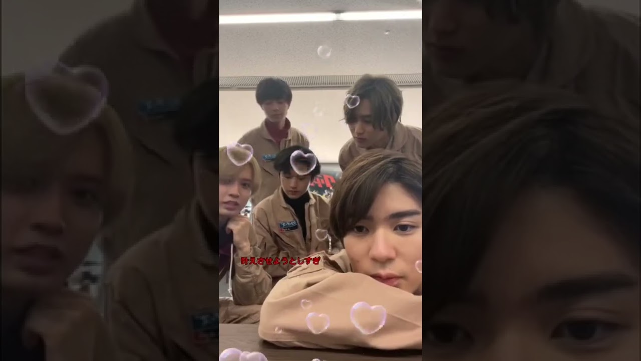 1772111673_maxresdefault-1485128-5652639-jpg