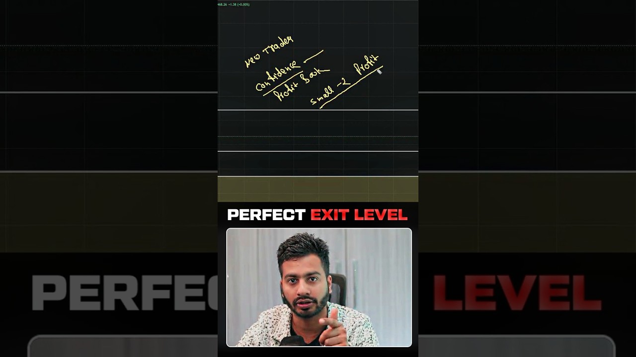 1772111742_maxresdefault-8710877-2945936-jpg