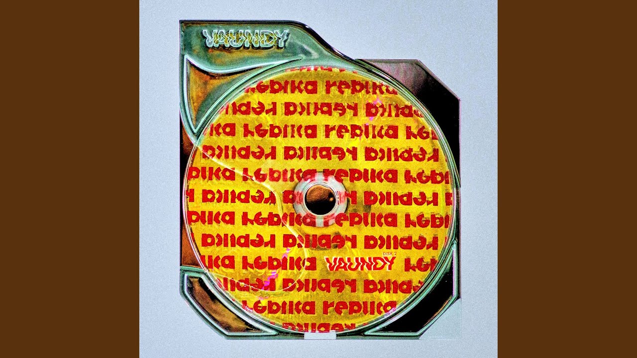 1772140572_maxresdefault-7061142-9042279-jpg