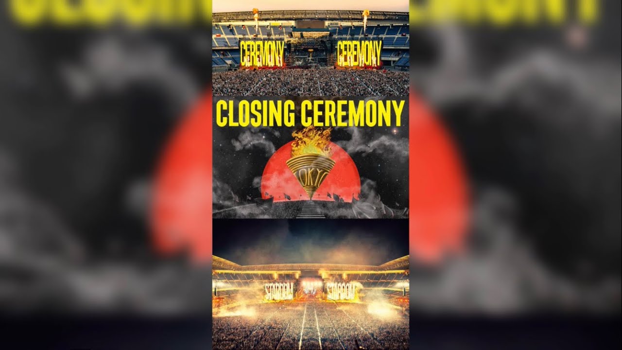 1772169421_maxresdefault-7506945-1565276-jpg