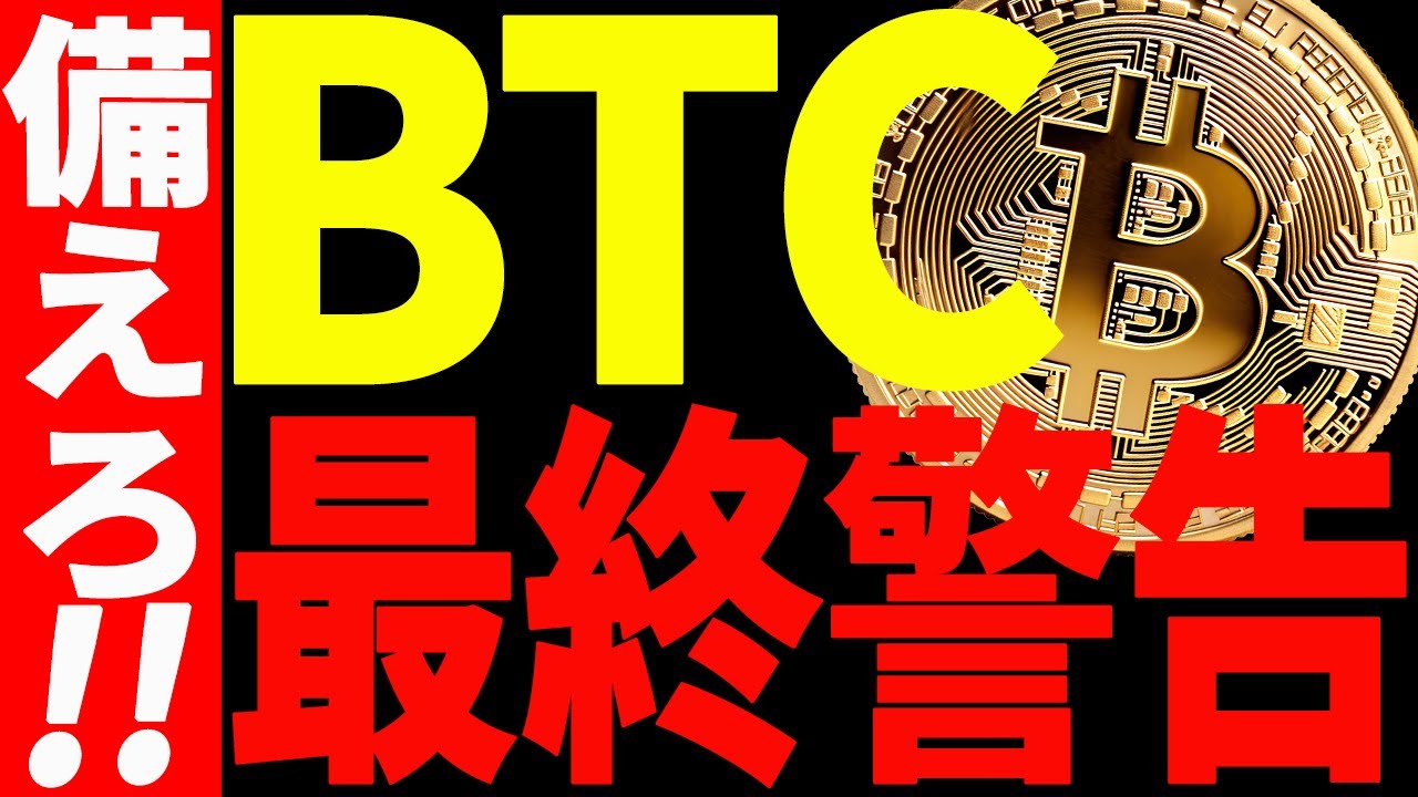 1772169511_maxresdefault-5152077-1278107-jpg