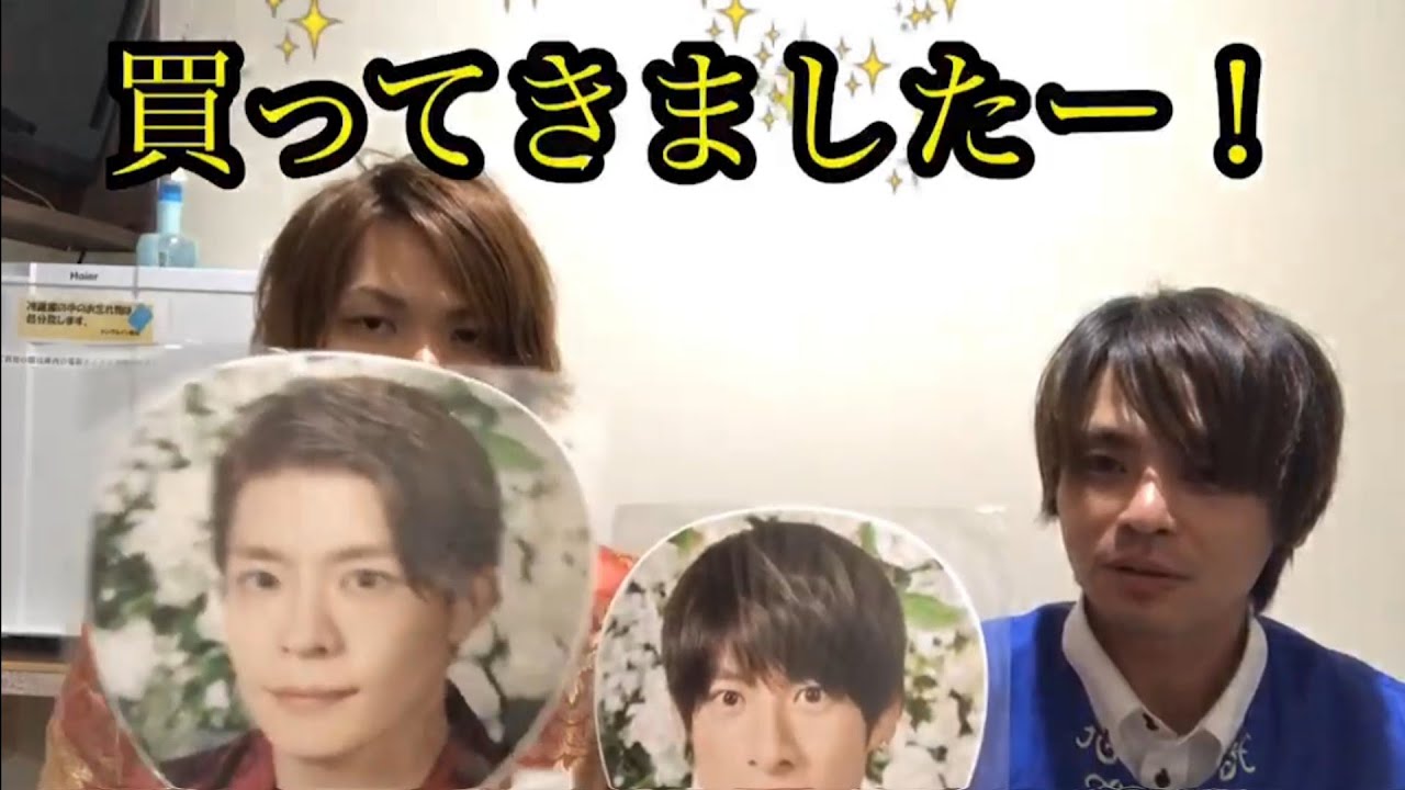 1772198329_maxresdefault-6672408-1830945-jpg