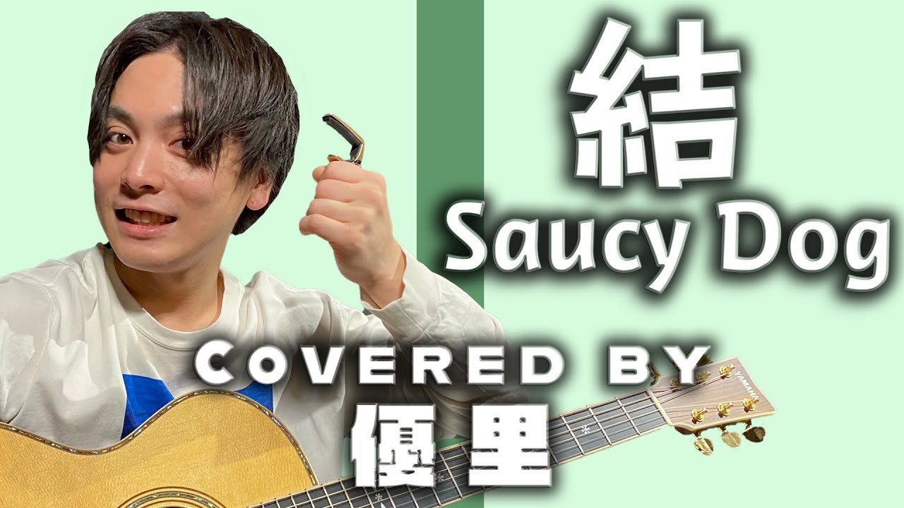 1772227274_maxresdefault-9284576-4567357-jpg