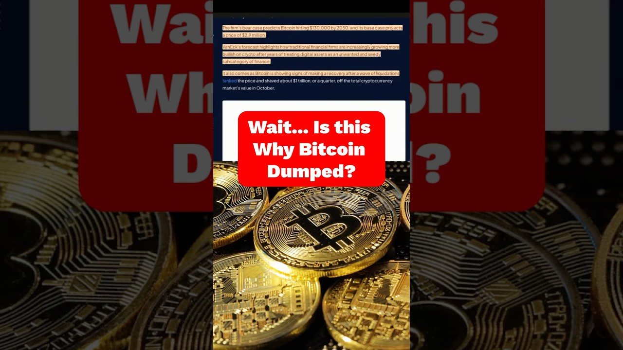 1772227351_maxresdefault-7158954-9862091-jpg