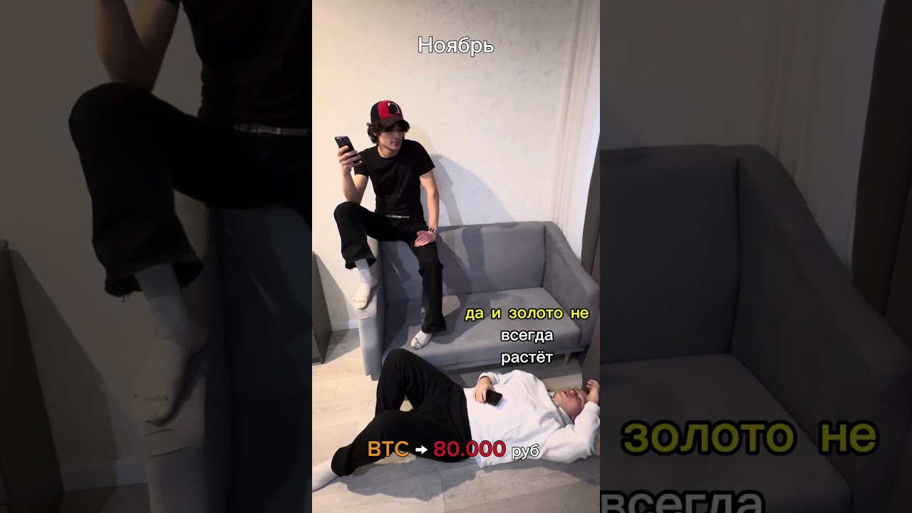 1772256193_maxresdefault-5645430-2952448-jpg