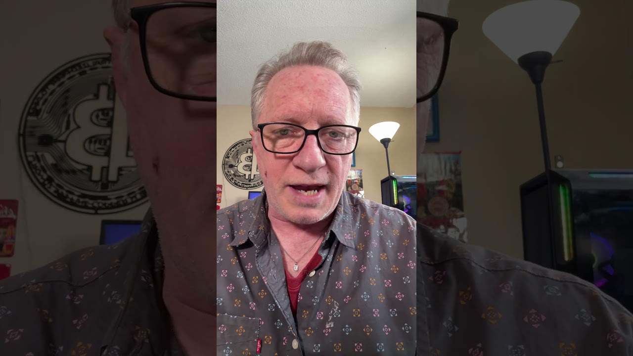 1772285107_maxresdefault-4307240-5554268-jpg